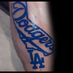 Meet your Posher, Lawrence